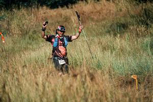 BIB: 
                            <button type="button" onclick="openModal(26056222)" class="btn btn-primary btn-sm float-right btn-popup" data-toggle="modal" data-target=".modal-high-quality">
                        <i class="fas fa-shopping-cart"></i> Add to Cart
                    </button>
                                            <button type="button" onclick="isThisMe(26056222, true)" class="btn btn-success btn-sm float-right btn-popup btn-isme hidden" data-toggle="tooltip" data-placement="bottom" title="นี่คือรูปของคุณใช่ไหม คลิกที่นี่เพื่อเอาเข้าอัลบั้ม">
                        <i class="fas fa-plus"></i> Add to album
                    </button>
                    <button type="button" onclick="isThisMe(26056222, false)" class="btn btn-warning btn-sm float-right btn-popup btn-isnotme hidden">
                        <i class="fas fa-ban"></i> Remove from album
                    </button>